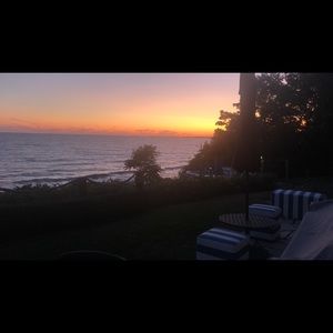 Meet your Posher, Hayley